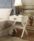 Babs End Table